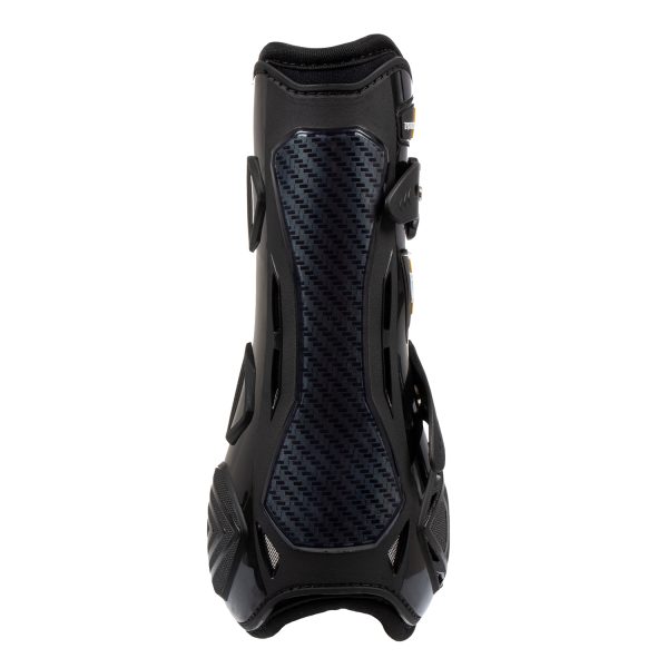 SPIDER MAN TENDON BOOT - immagine 5