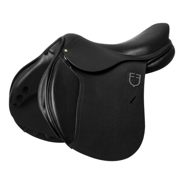 VENUS JUMPING SADDLE