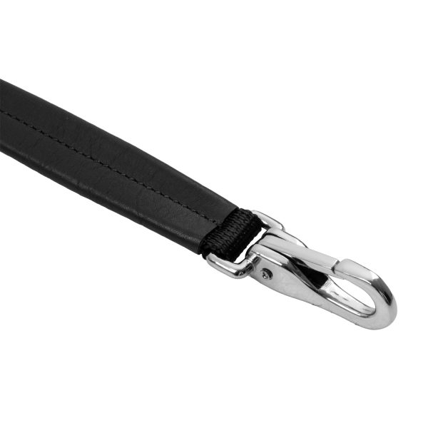 SADDLE CURRY STRAP - immagine 4