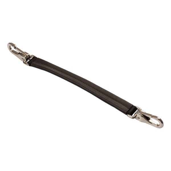 SADDLE CURRY STRAP - immagine 6