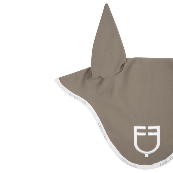 CUFFIETTA MODELLO GP CON LOGO - immagine 104