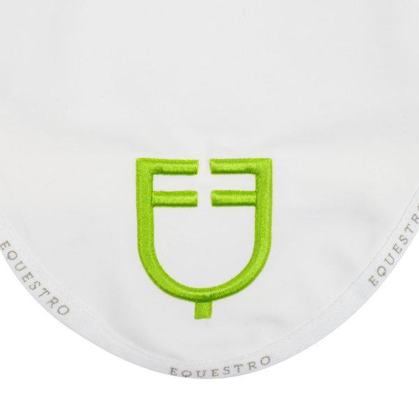 GP MULTICOLOR LOGO FLY VEIL - immagine 17