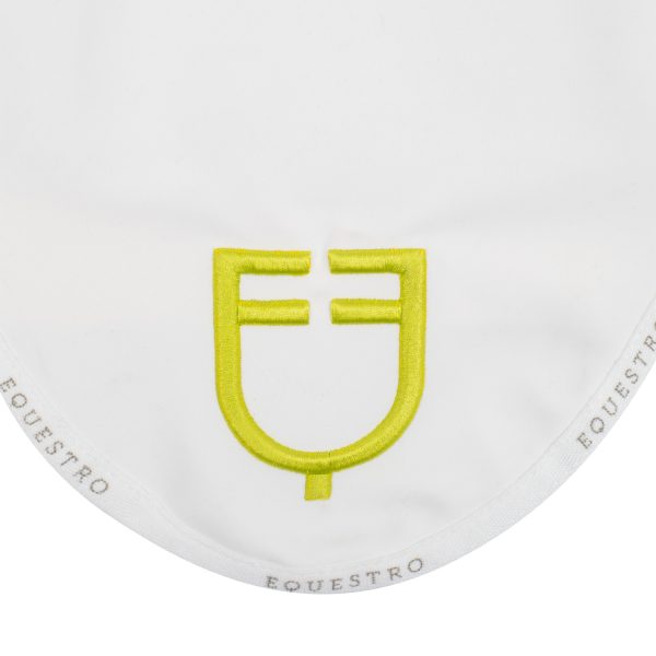 GP MULTICOLOR LOGO FLY VEIL - immagine 21