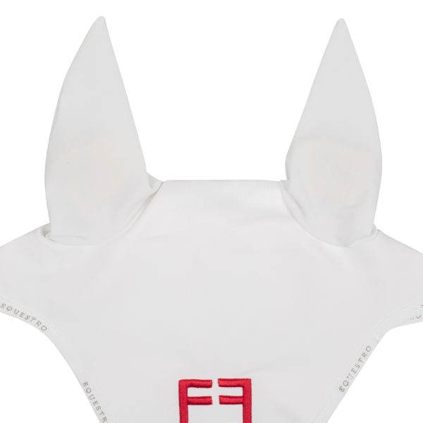 GP MULTICOLOR LOGO FLY VEIL - immagine 31