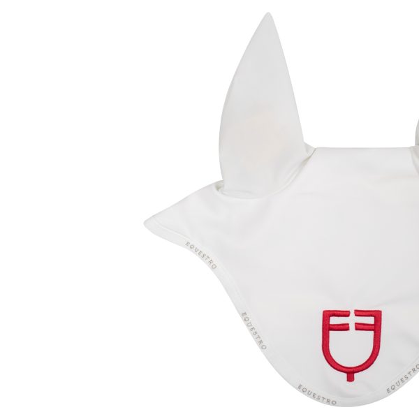 GP MULTICOLOR LOGO FLY VEIL - immagine 32