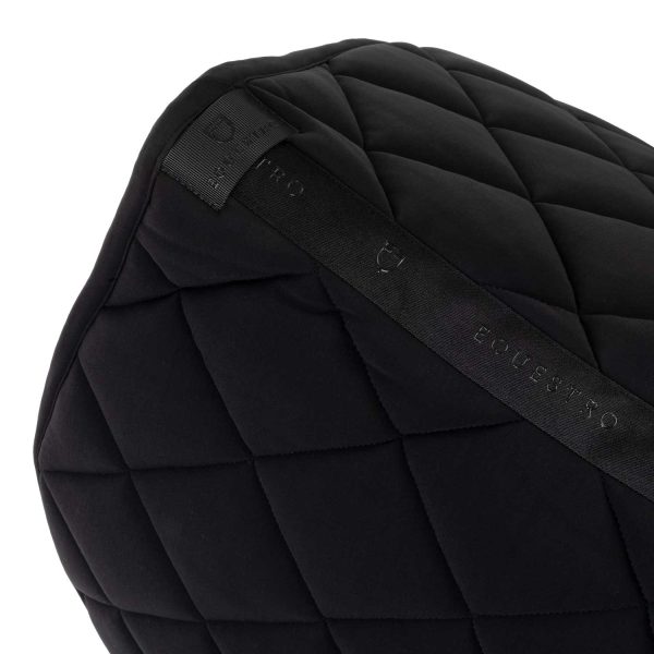 STONES EDITION JUMPING SADDLE PAD - immagine 4