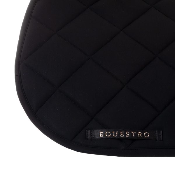 STONES EDITION JUMPING SADDLE PAD - immagine 5