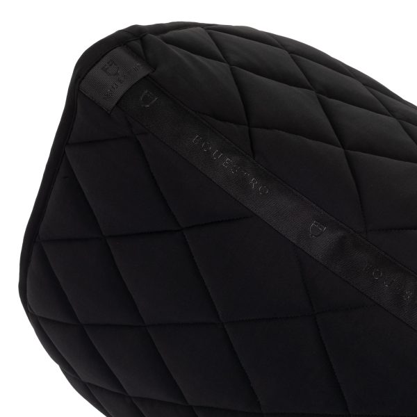 STONES EDITION DRESSAGE SADDLE PAD - immagine 4