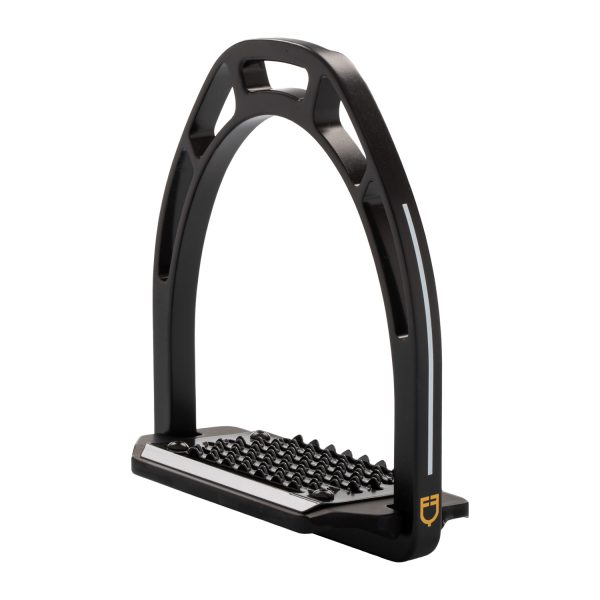 PRO HPS STIRRUP - immagine 2