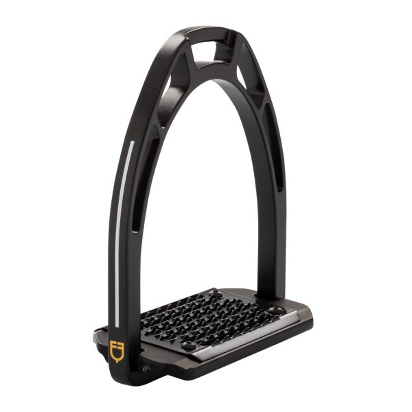 PRO HPS STIRRUP - immagine 5