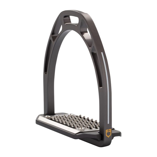 PRO HPS STIRRUP - immagine 7