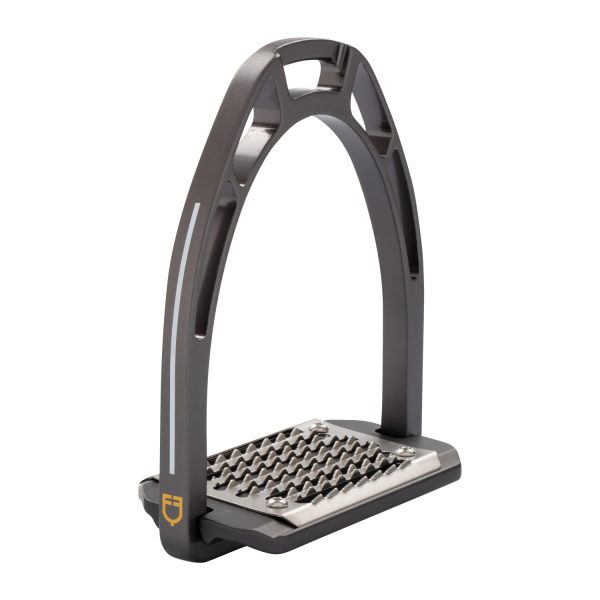 PRO HPS STIRRUP - immagine 10