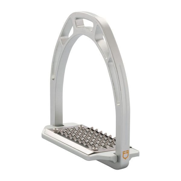 PRO HPS STIRRUP - immagine 12