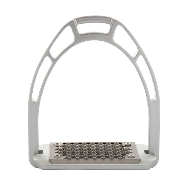 PRO HPS STIRRUP - immagine 13