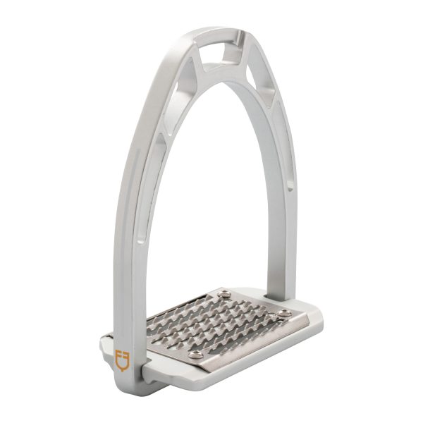 PRO HPS STIRRUP - immagine 15