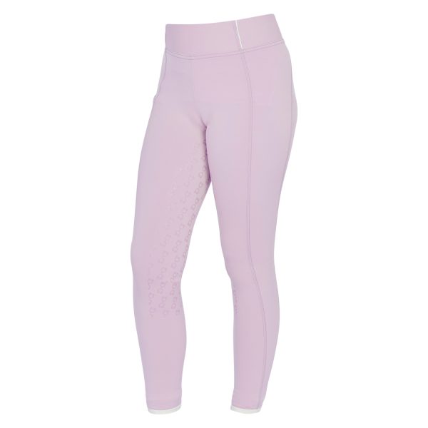 JUNIOR SS22 LEGGINS - immagine 49