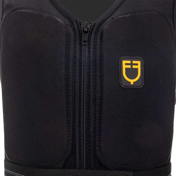 JUNIOR SOFT VEST WAISTBELT - immagine 6