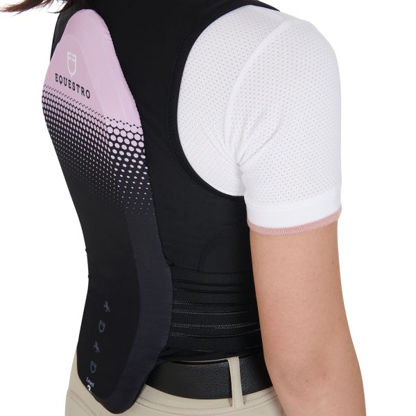 JUNIOR SOFT VEST WAISTBELT - immagine 7