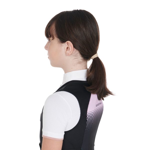 JUNIOR SOFT VEST WAISTBELT - immagine 9