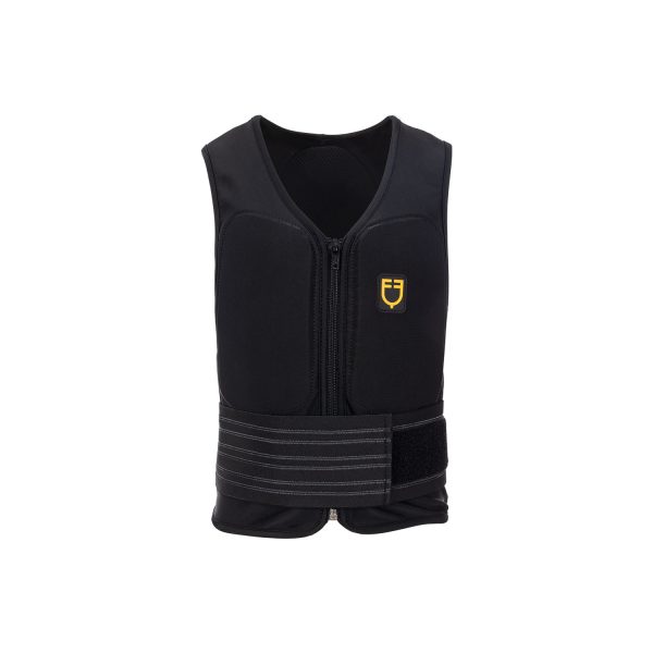 JUNIOR SOFT VEST WAISTBELT - immagine 13