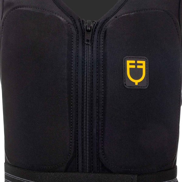 JUNIOR SOFT VEST WAISTBELT - immagine 16