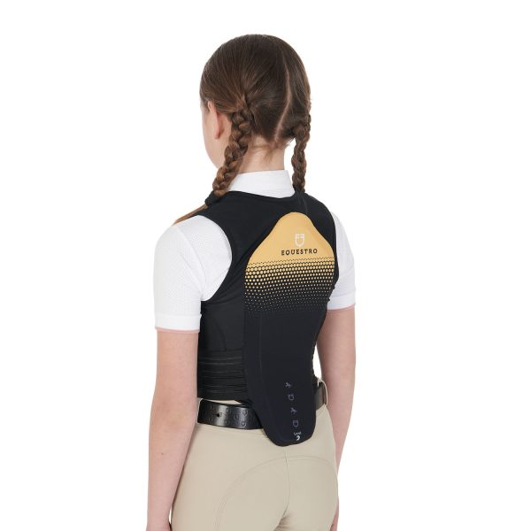 JUNIOR SOFT VEST WAISTBELT - immagine 18