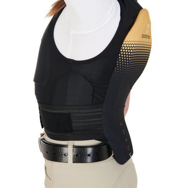 JUNIOR SOFT VEST WAISTBELT - immagine 19