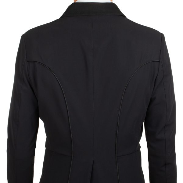 MAN COMPETITION DRESSAGE TAILCOAT (FRAC) - immagine 15