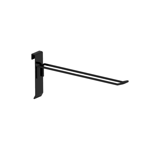 PEGS 20CM BLACK - immagine 2