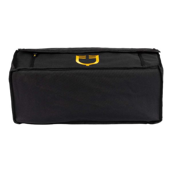 GROOMING BAG WITH BAR - immagine 10