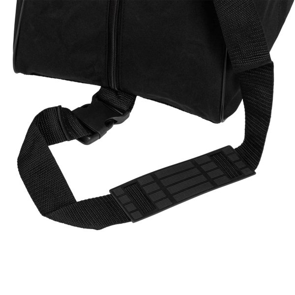 BOOT BAG ONE ZIP - immagine 9