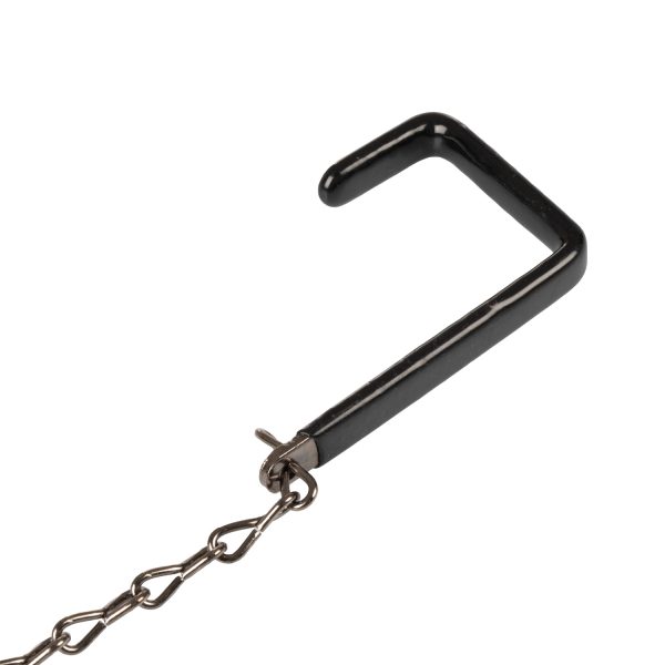 HOOK WITH CHAIN - immagine 4