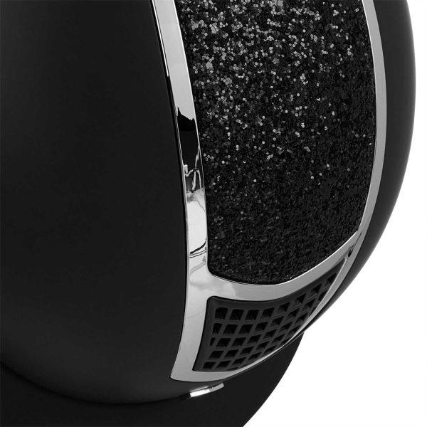 CASCO EQUESTRO MODELLO ECLIPSE STONE MAT ROWEL FITTING - immagine 9