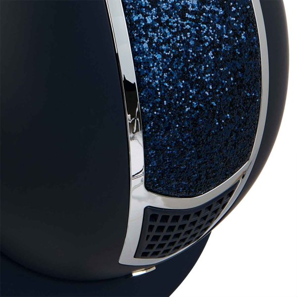 CASCO EQUESTRO MODELLO ECLIPSE STONE MAT ROWEL FITTING - immagine 19