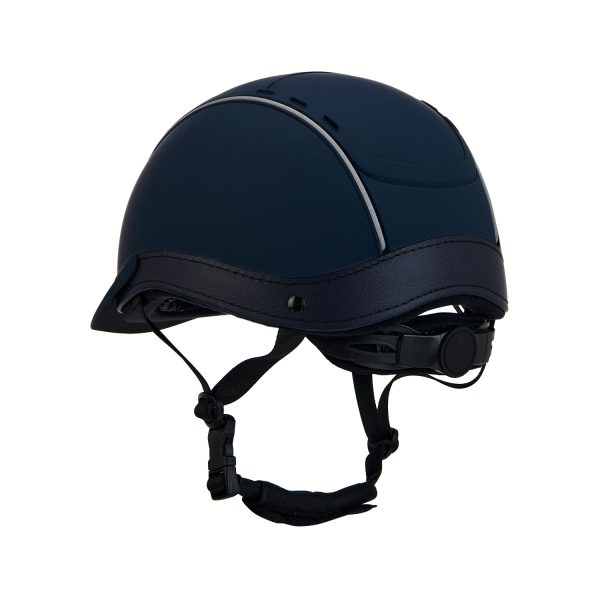 CASCO EQUESTRO MODELLO PHANTOM - immagine 9