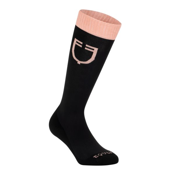 UNISEX DEOCELL SOCK - immagine 2