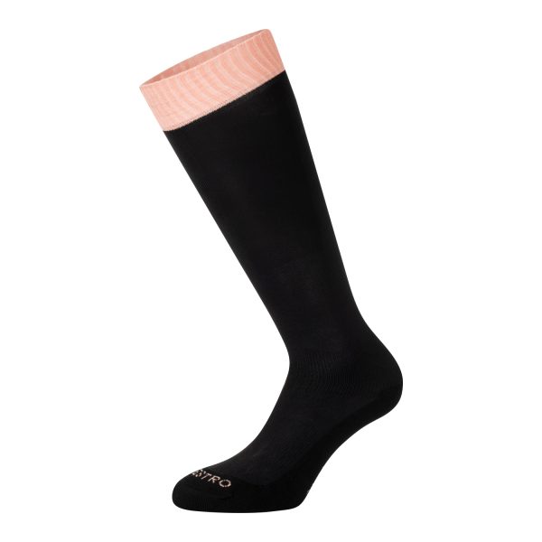 UNISEX DEOCELL SOCK - immagine 3