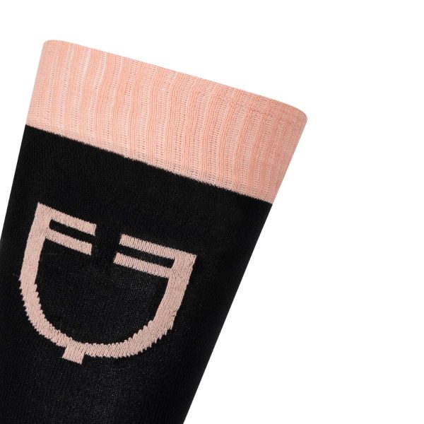 UNISEX DEOCELL SOCK - immagine 4