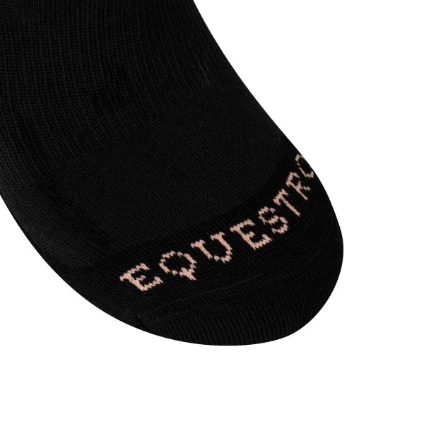 UNISEX DEOCELL SOCK - immagine 5