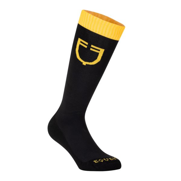 UNISEX DEOCELL SOCK - immagine 6