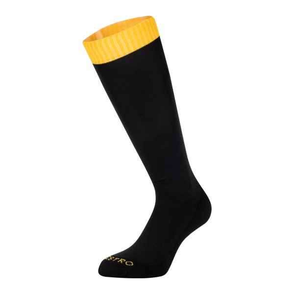 UNISEX DEOCELL SOCK - immagine 7