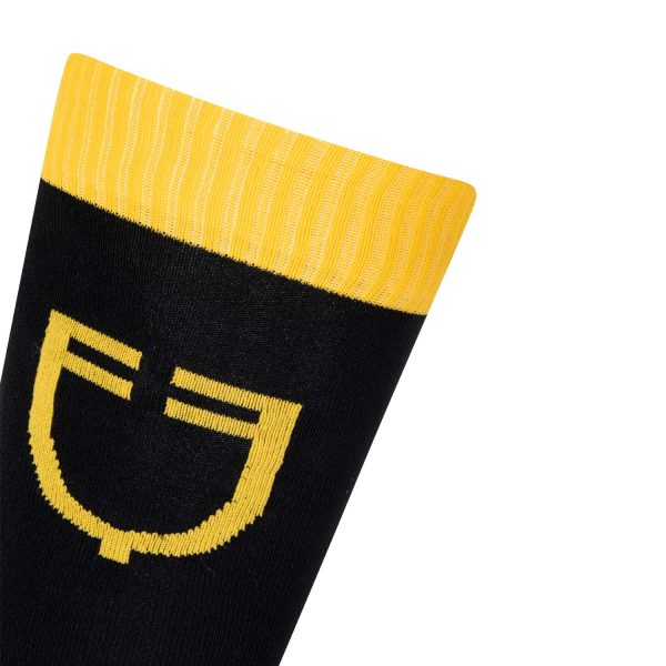 UNISEX DEOCELL SOCK - immagine 8