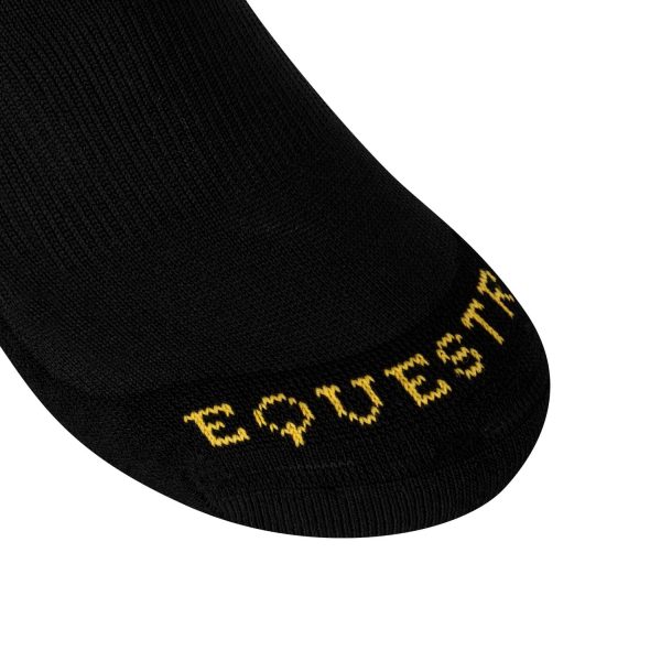 UNISEX DEOCELL SOCK - immagine 9