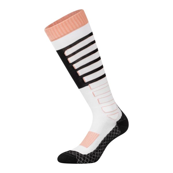 UNISEX CARBON SOCK - immagine 3