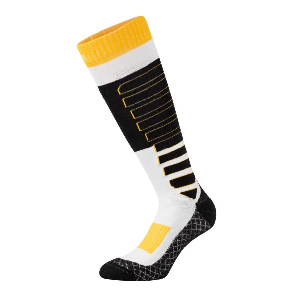 UNISEX CARBON SOCK - immagine 7