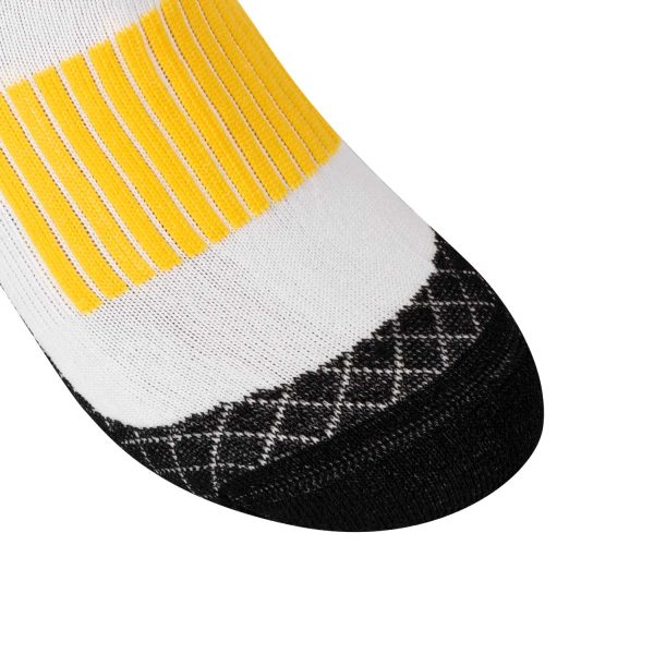 UNISEX CARBON SOCK - immagine 9