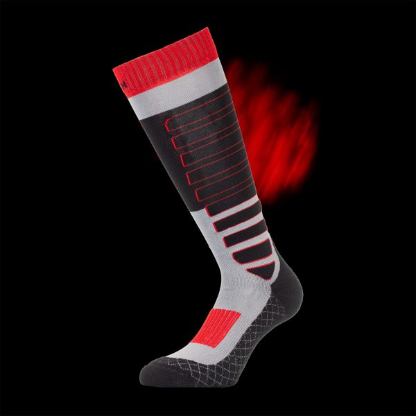 UNISEX RIDERTECH SOCK - immagine 3