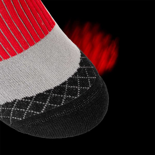 UNISEX RIDERTECH SOCK - immagine 5