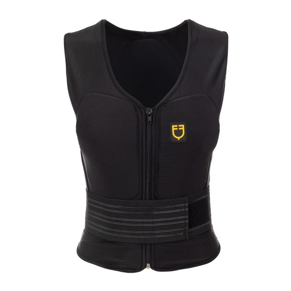 ADULT SOFT VEST WAISTBELT - immagine 3