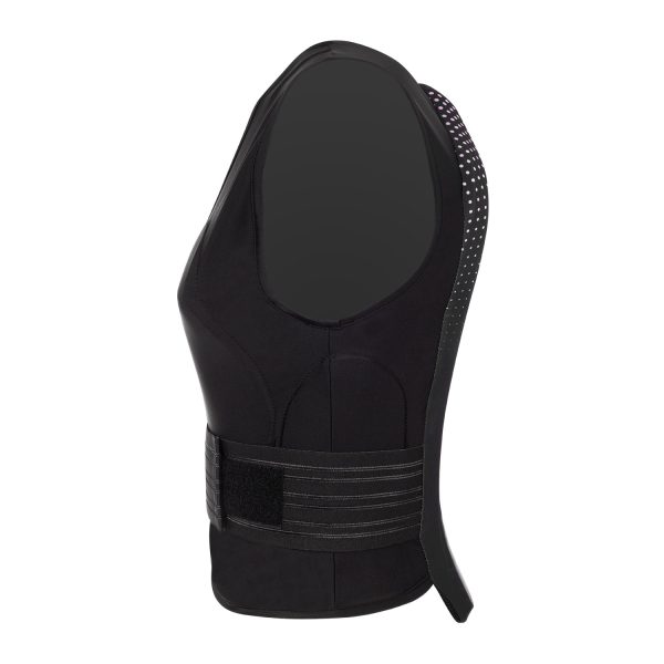 ADULT SOFT VEST WAISTBELT - immagine 5